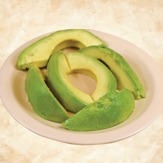 Orden de Aguacate