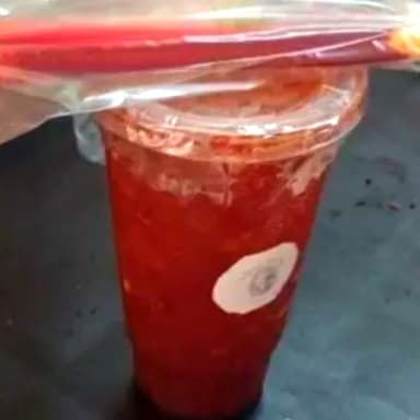 Combo para Papa
