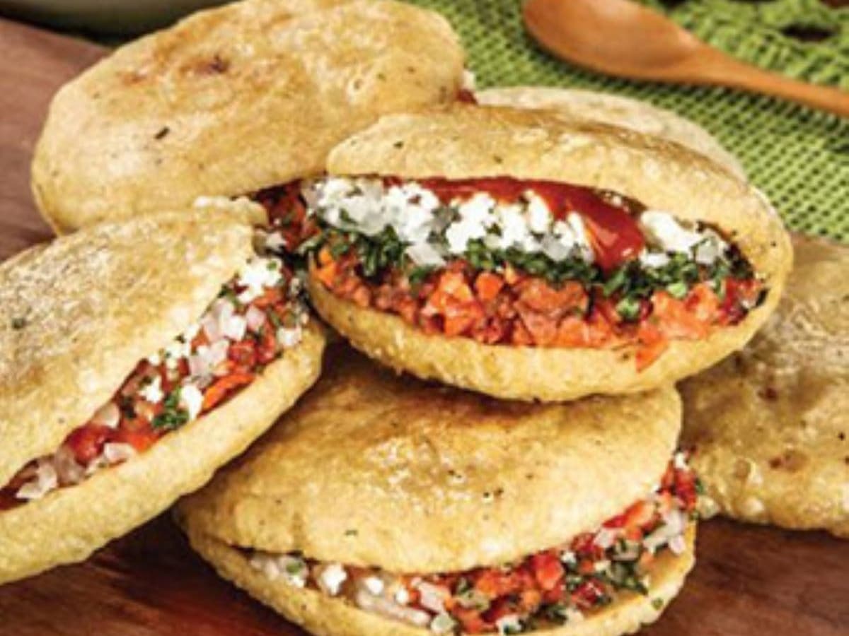 Cocina Económica Gloria