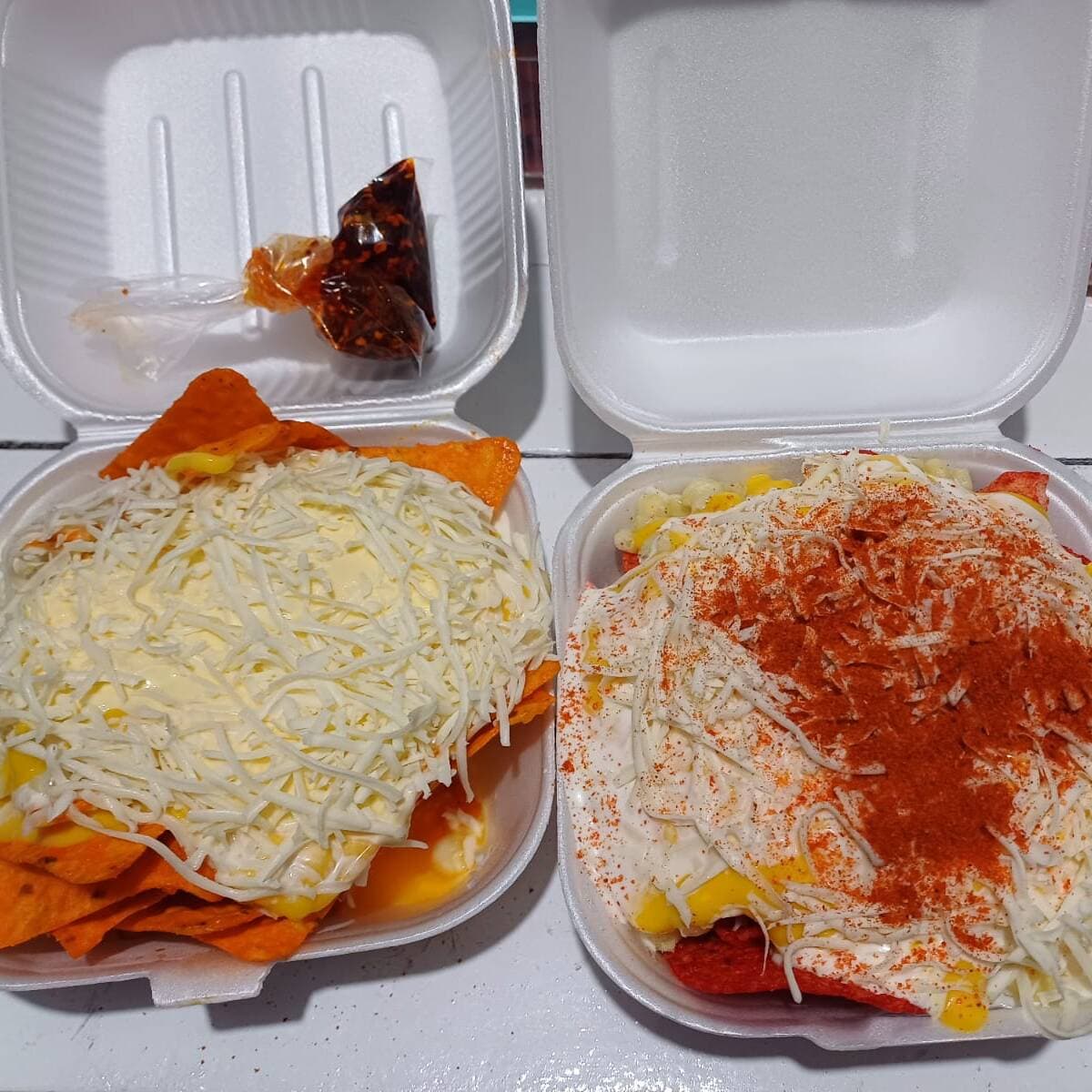 TOSTIELOTE