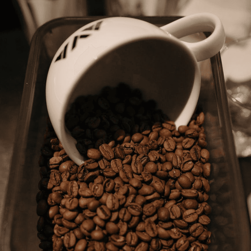 Americano