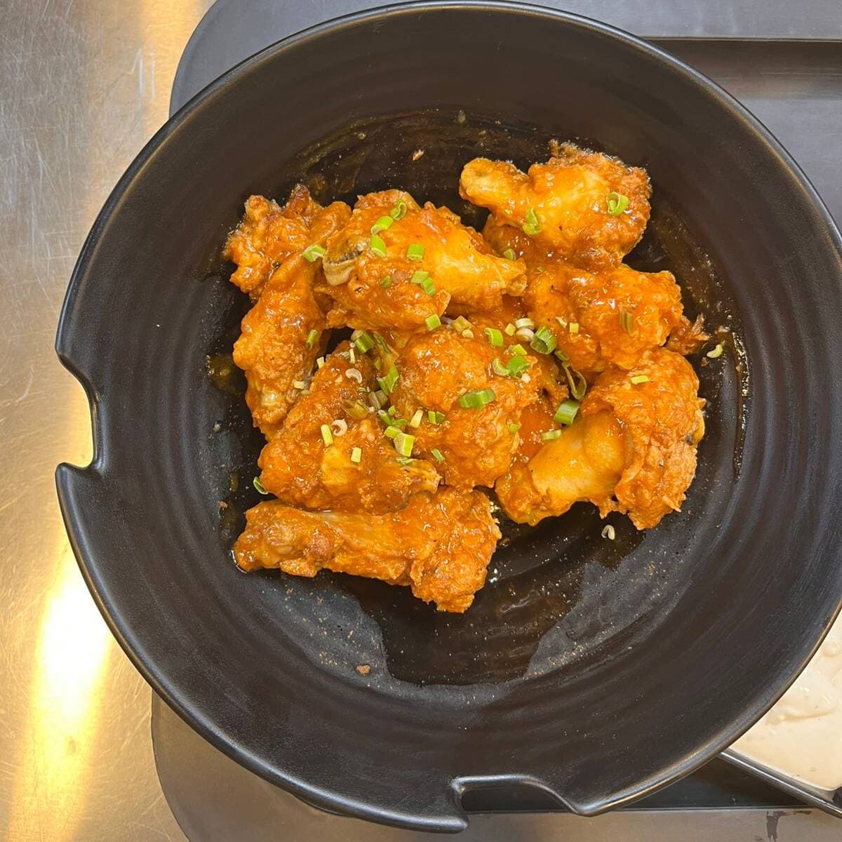 Alitas