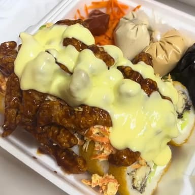 Boneless Especial