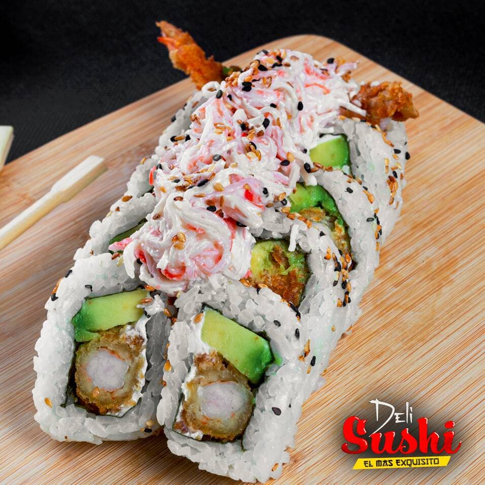 China Full Roll