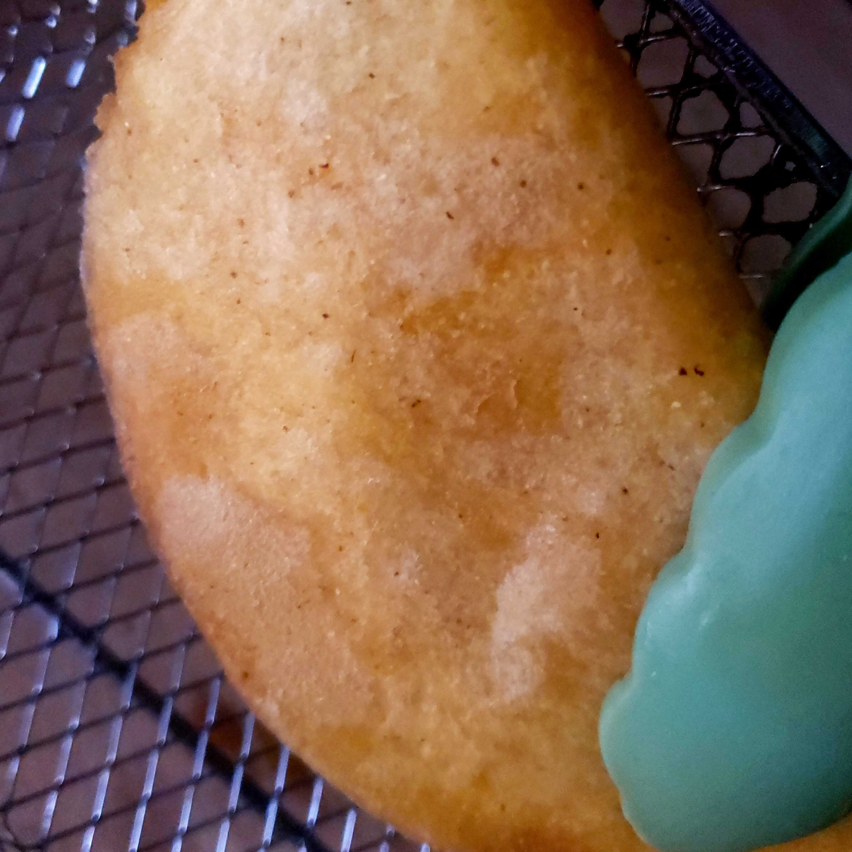 Empanada de Carne