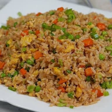 ARROZ CHICO