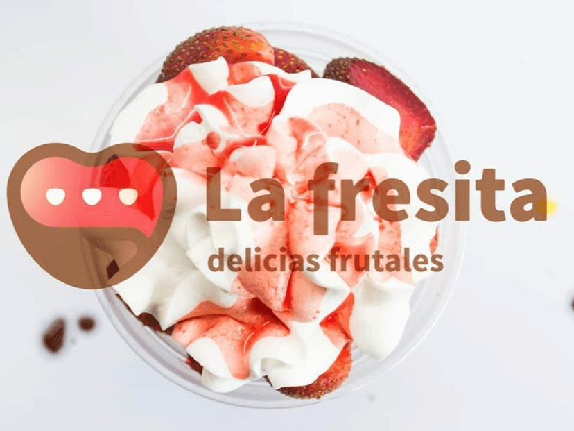 La Fresita Centro