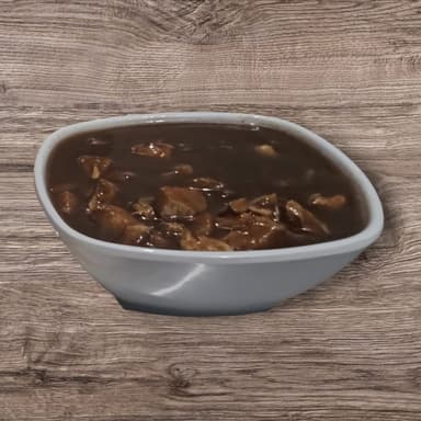 Teriyaki