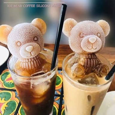 SoDa de Kun Fu Panda