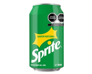 Sprite