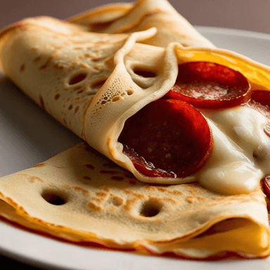 ITALIANA