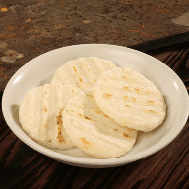 Arepa