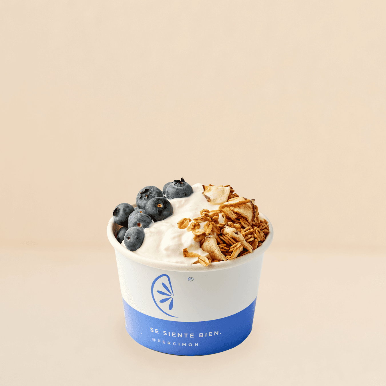 Yogurt Griego