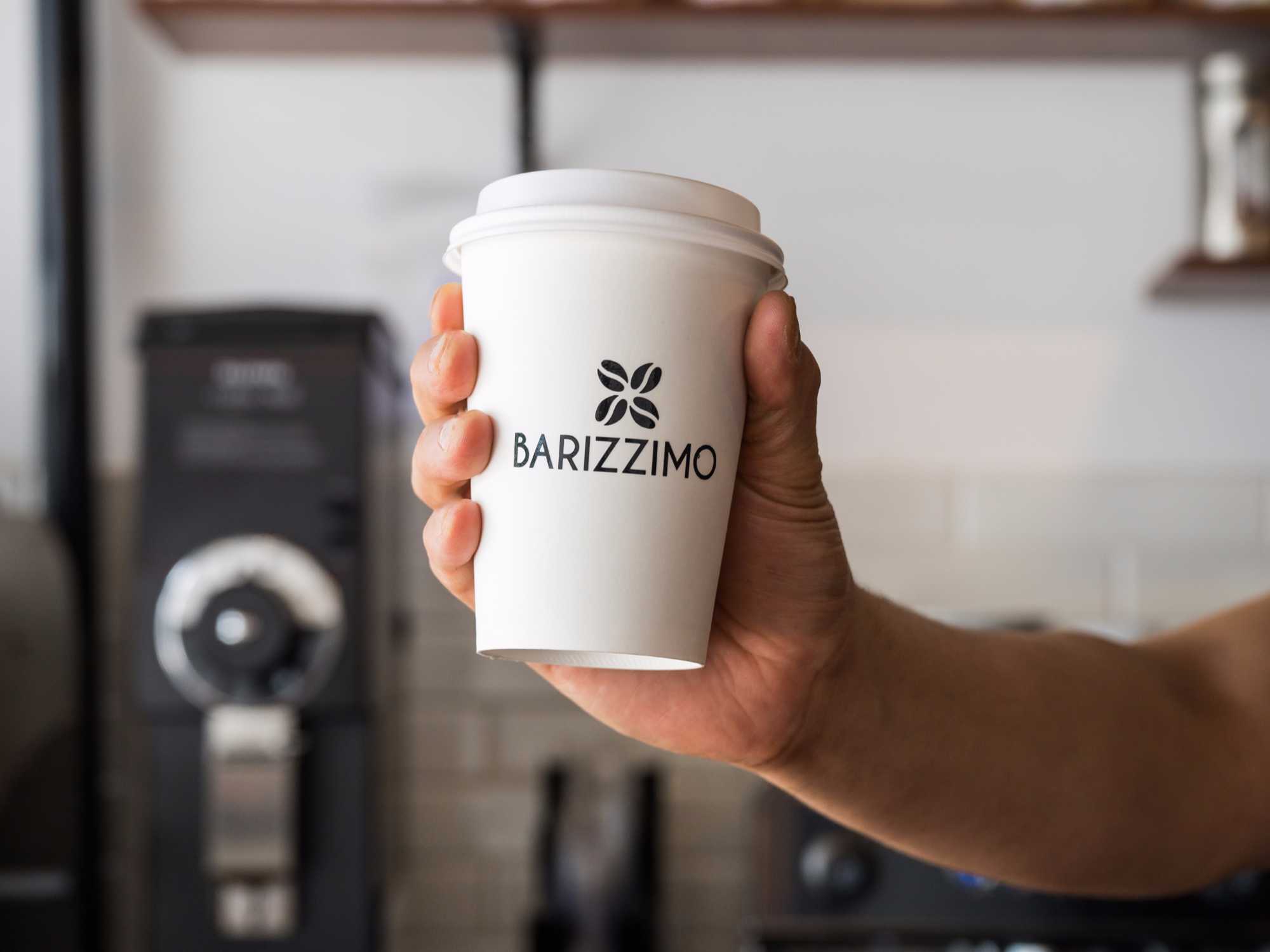 Americano