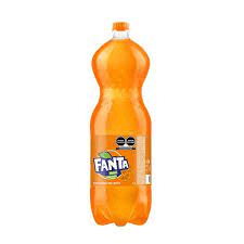 Refresco
