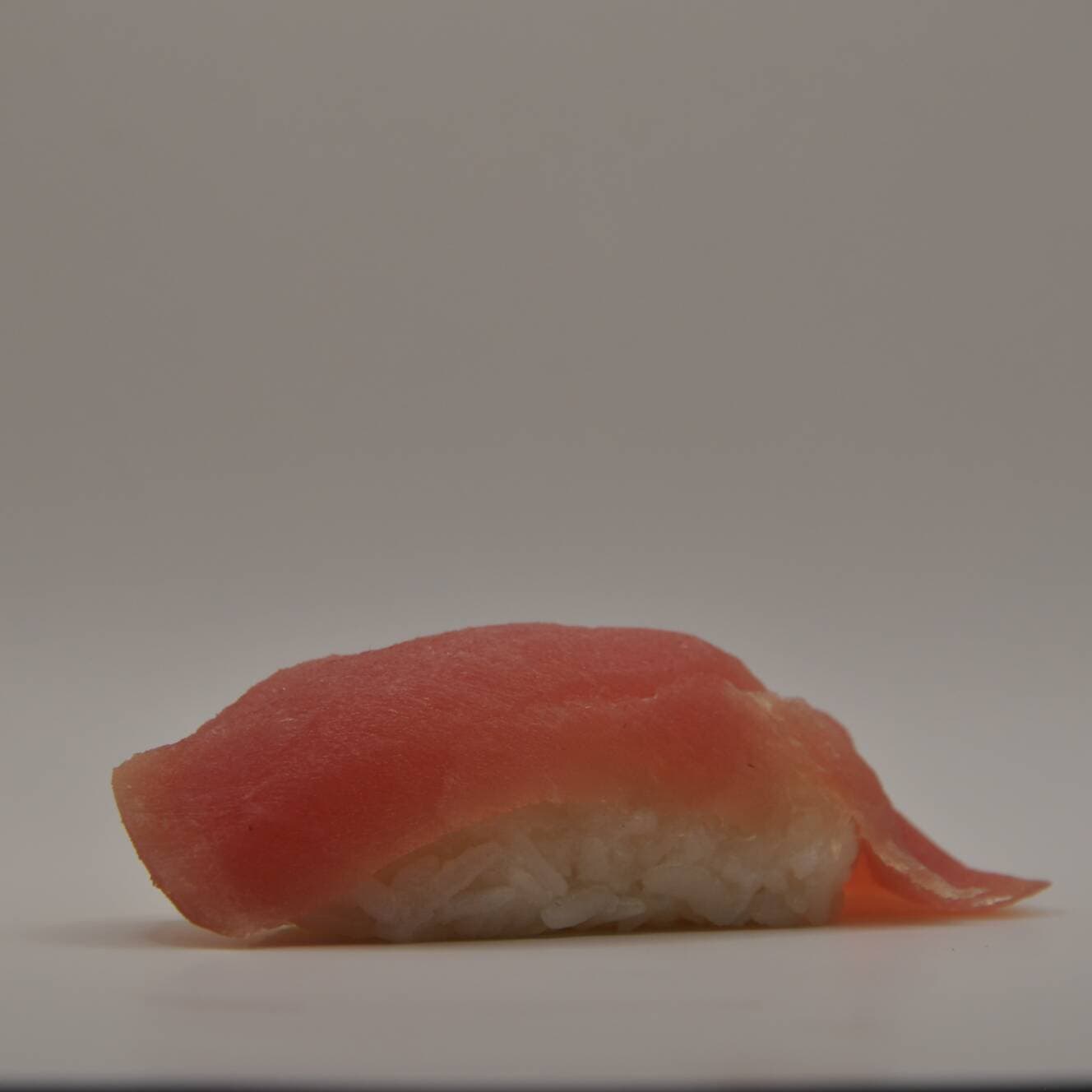 Nigiri Maguro