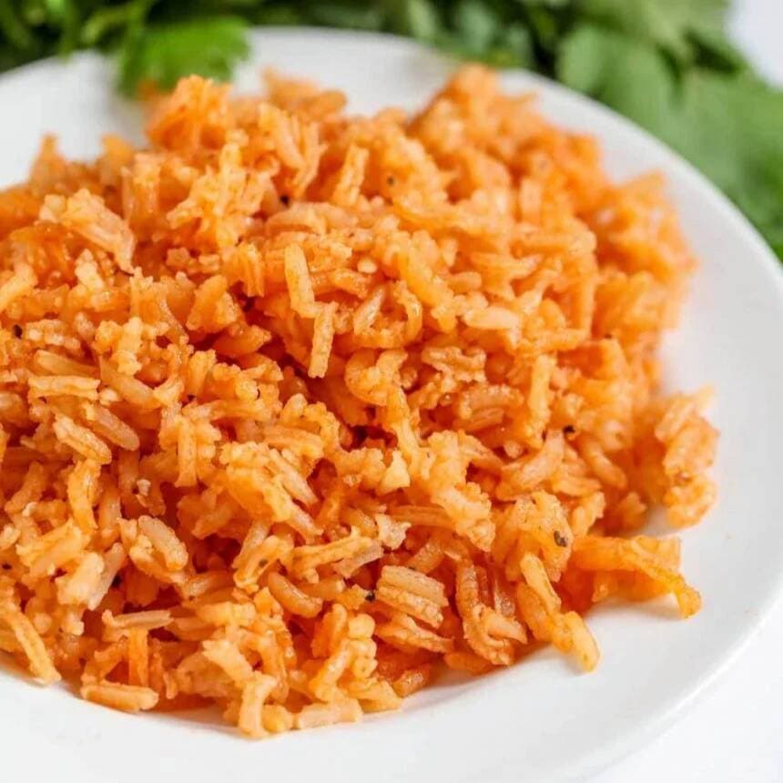 Arroz
