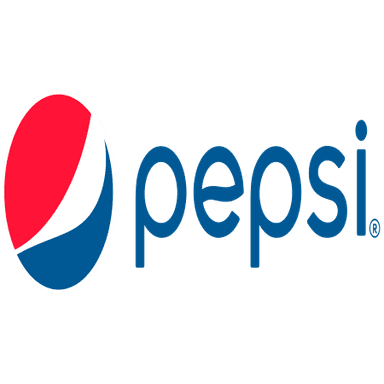 Bebida de tu Preferencia