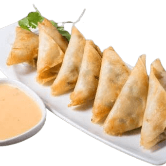 TRIANGULOS