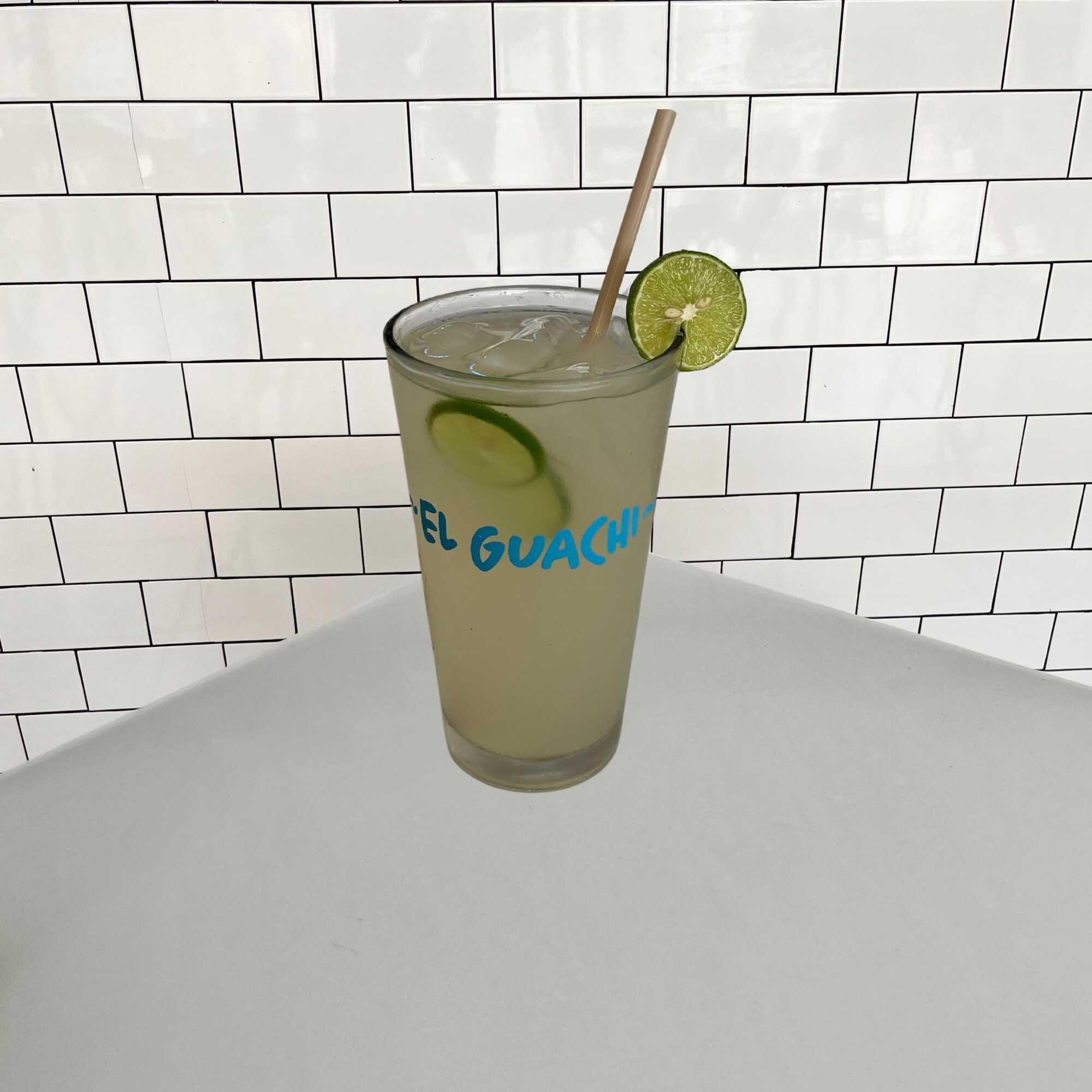 Limonada