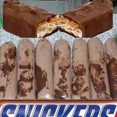 Snickers