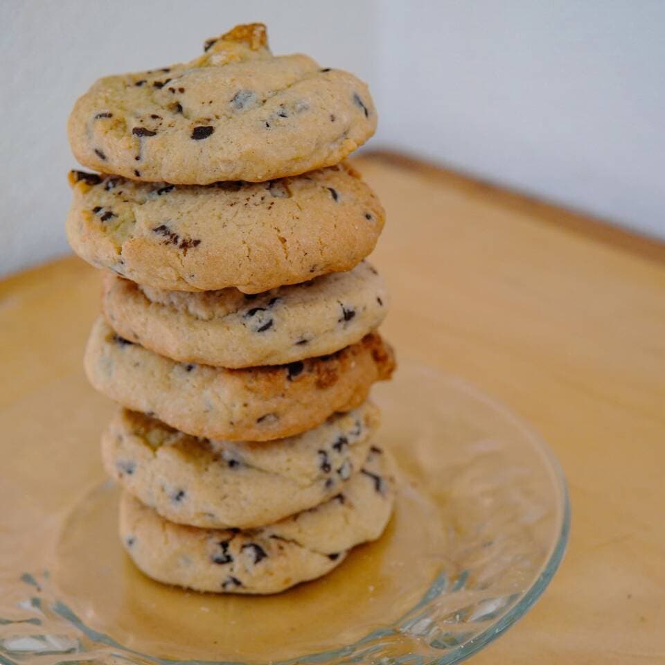 Galleta