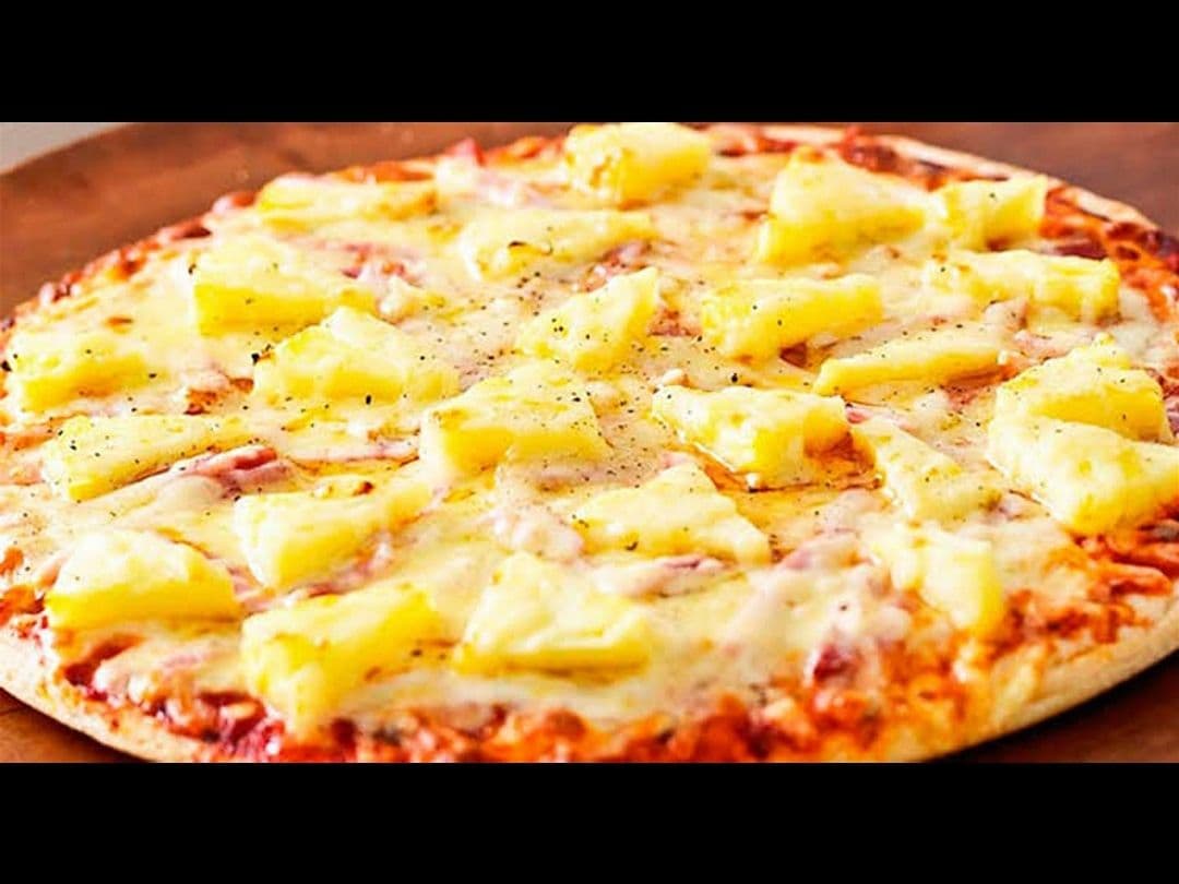 Pizzería Picco' Los Junior