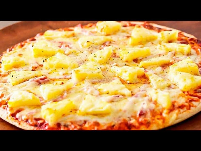 Pizzería Picco' Los Junior