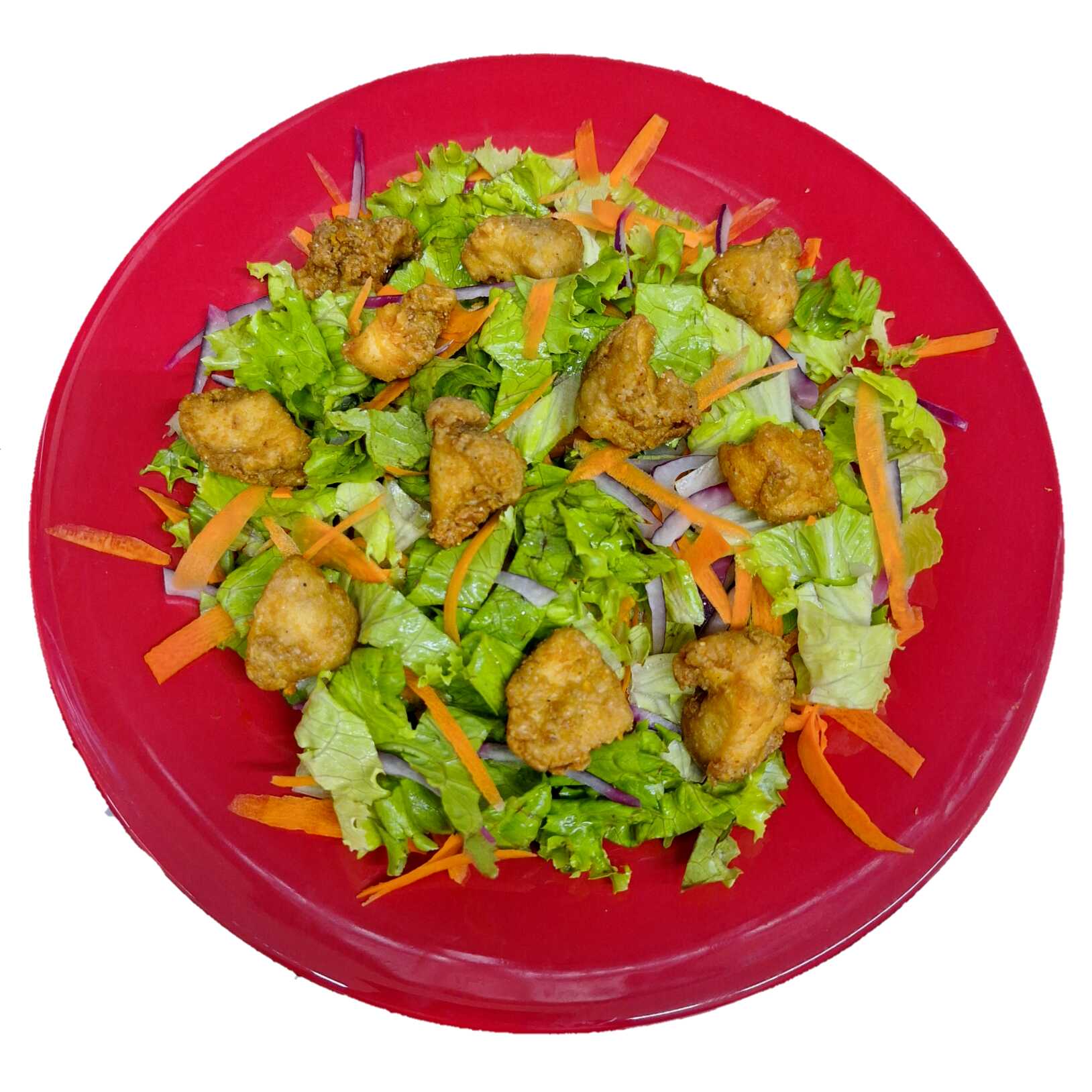 Combisalad