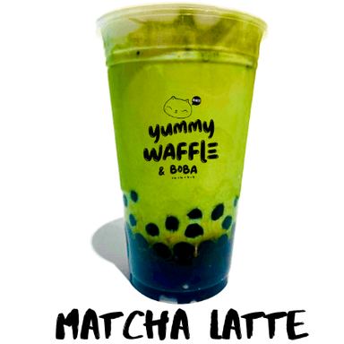Matcha