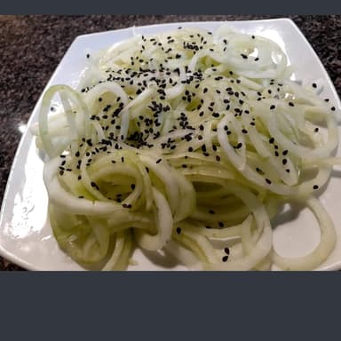 KURI ZA