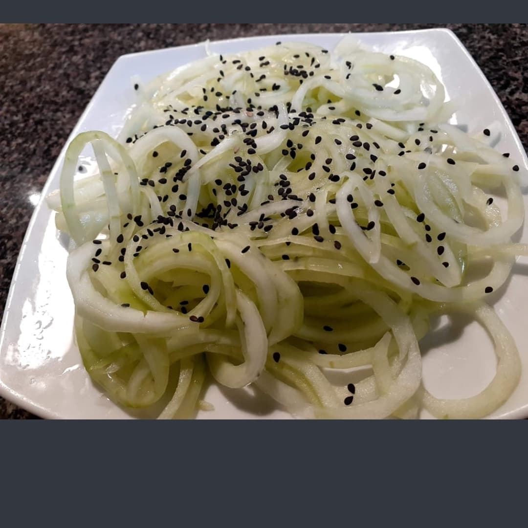 KURI ZA