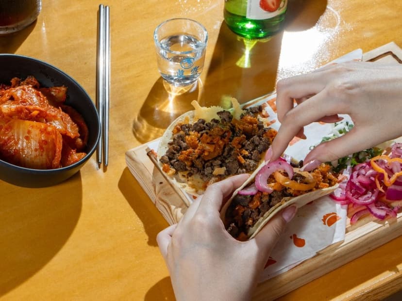 Takimchi