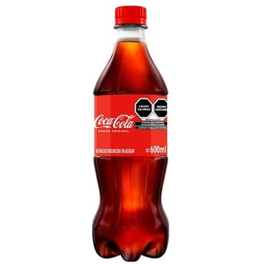 Coca Cola Original