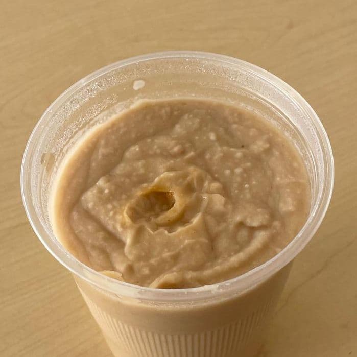 Frijoles