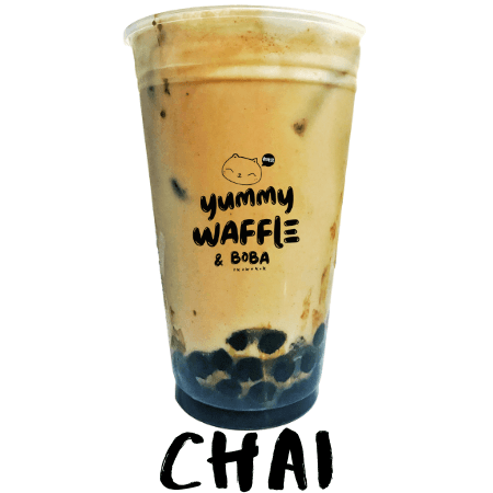 Chai