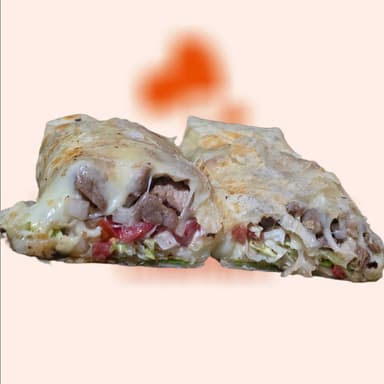 Quesaburro