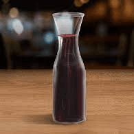 Chicha Morada 1 L
