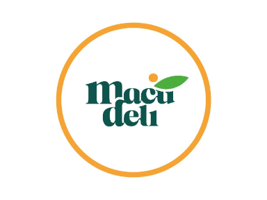Macu Deli