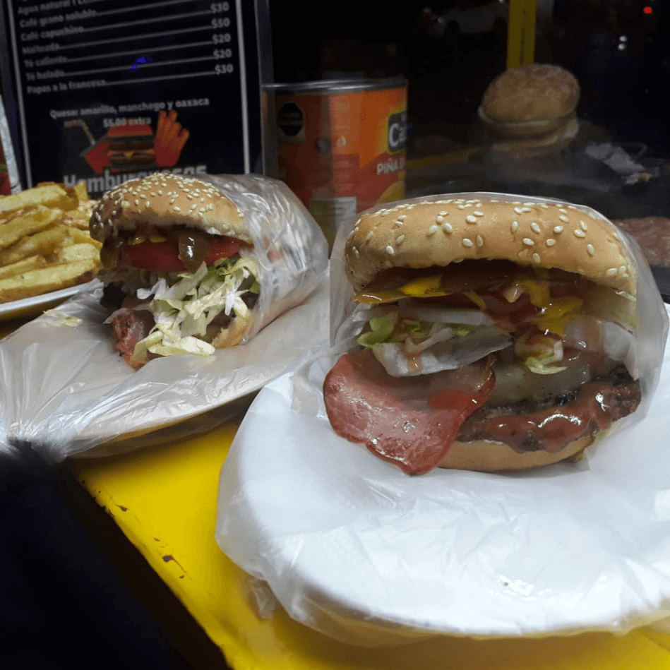 Combo-Pareja
