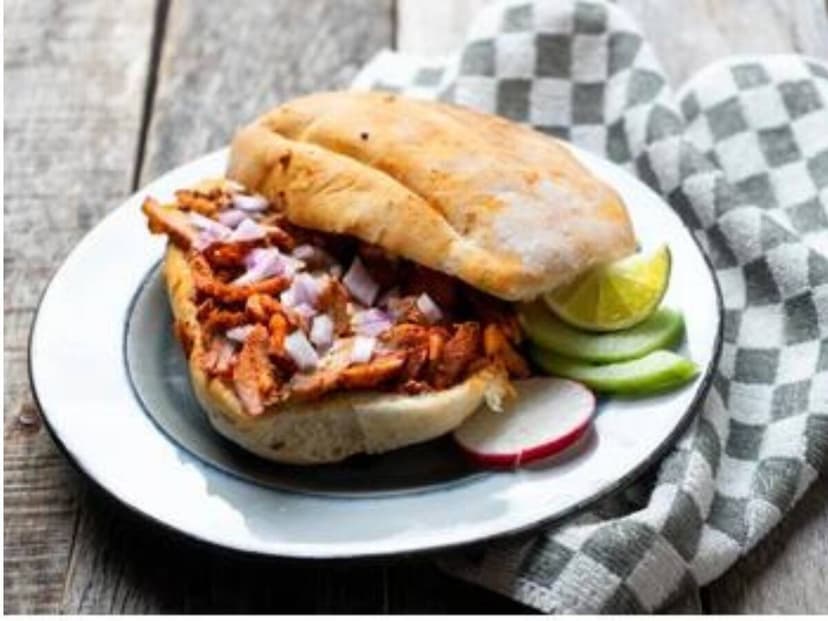 Los Compares, El Sabor a Tu Gusto
