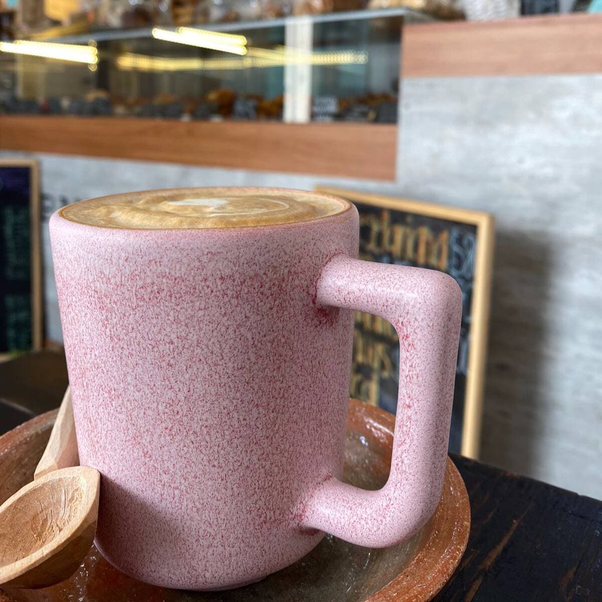 CAFE AMERICANO