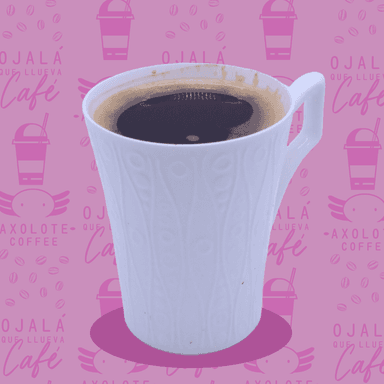 Americano