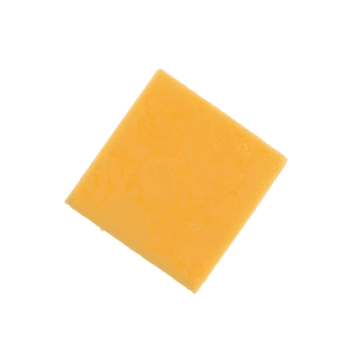 QUESO AMERICANO