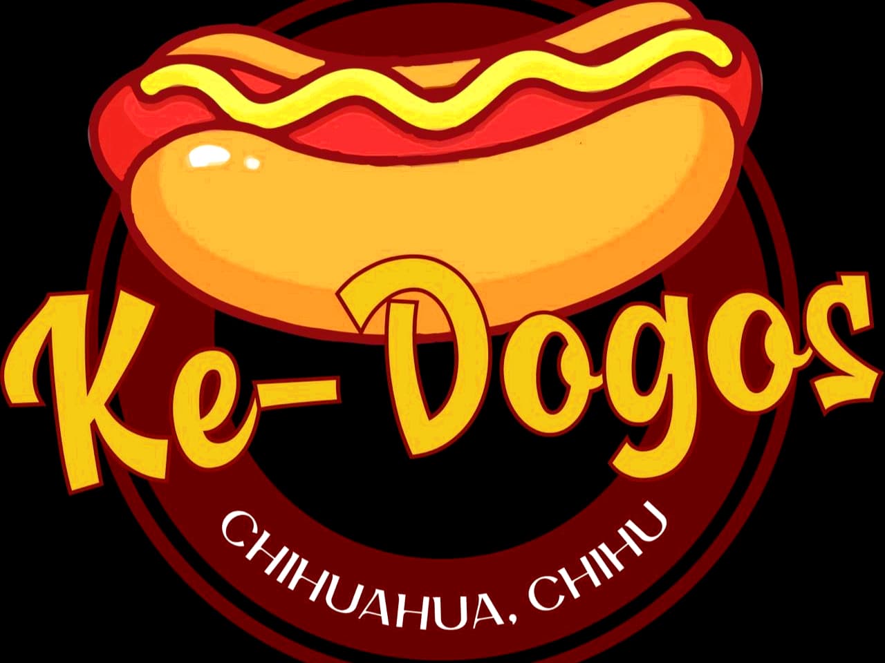 Ke-Dogos
