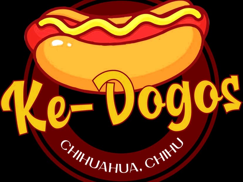 Ke-Dogos