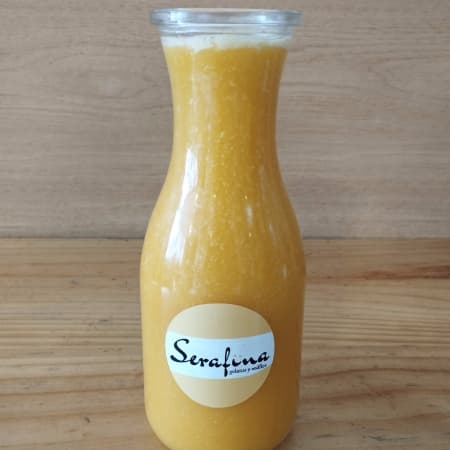 Jugo Sunset 750ml