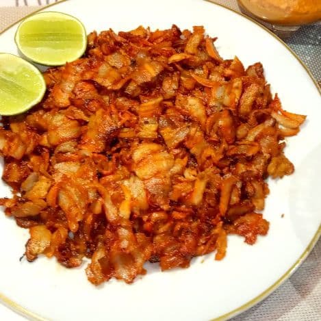1/2 KILO PASTOR.