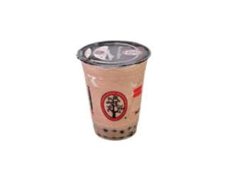 COOKIES N CREAM 473 ML