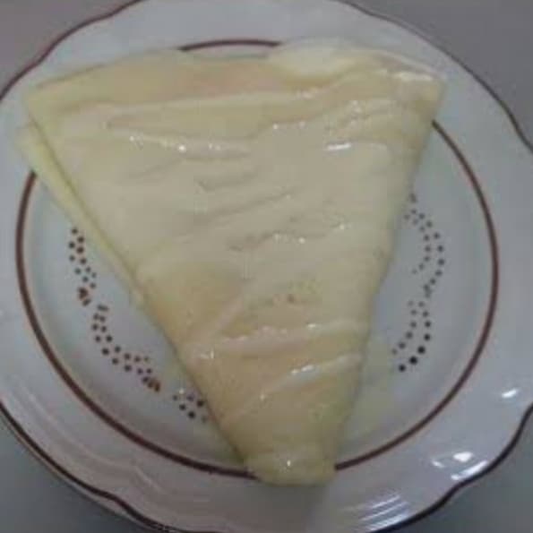 Crepa Nube